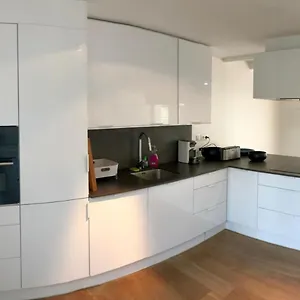  Hébergement de vacances Superbe Maison Cocooning Bord De Mer Terrasse France